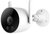 XIAOMI IMILAB EC3 LITE WIFI biztonsági kültéri kamera (360°-os, éjjellátó, mozgásérzékelés) FEHÉR