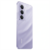 Xiaomi Redmi 15C 8/256GB mobiltelefon, sandy purple