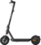 ROL Xiaomi Electric Scooter 5 elektromos roller, fekete - BHR9618GL