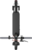 ROL Xiaomi Electric Scooter 5 elektromos roller, fekete - BHR9618GL
