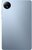 Xiaomi Redmi Pad SE 8.7 4G 4/128 tablet, sky blue