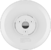 Xiaomi Smart Ceiling Light D40 mennyezeti lámpa (BHR9933GL)
