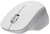Xiaomi Wireless Mouse Comfort egér, fehér (BHR9354GL)