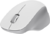 Xiaomi Wireless Mouse Comfort egér, fehér (BHR9354GL)