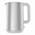 Xiaomi Electric Kettle S1 EU vízforraló (BHR9539EU)