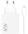 Xiaomi Hypercharge 67W Type-A hálózati adapter (BHR07SKEU)