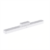 Xiaomi MAGNETIC READING LIGHT BAR GL BHR8956GL olvasólámpa