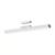 Xiaomi MAGNETIC READING LIGHT BAR GL BHR8956GL olvasólámpa