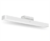Xiaomi MAGNETIC READING LIGHT BAR GL BHR8956GL olvasólámpa