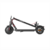 Xiaomi BHR8052GL Electric Scooter 4 Lite Gen2 EU elektromos roller