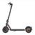 Xiaomi BHR8052GL Electric Scooter 4 Lite Gen2 EU elektromos roller