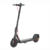 Xiaomi BHR8052GL Electric Scooter 4 Lite Gen2 EU elektromos roller