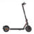 Xiaomi BHR8052GL Electric Scooter 4 Lite Gen2 EU elektromos roller