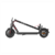 Xiaomi BHR8052GL Electric Scooter 4 Lite Gen2 EU elektromos roller