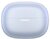 Xiaomi Redmi Buds 5 Pro Bluetooth fülhallgató Aurora Purple (BHR7799GL)
