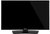 Orion 24OR23RDL 24" HD Ready LED TV