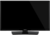Orion 24OR23RDL 24" HD Ready LED TV