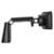 Yenkee YWC 300 FullHD webkamera