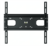 Meliconi 480876 EXTRA 400F DW fali konzol, VESA 400