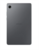 Samsung X135F Galaxy Tab A11 8/128GB LTE tablet, gray