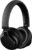 Sencor SEP 720BT BK fekete vezeték nélküli fejhallgató