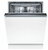 Bosch SMV25EX02E beépíthető mosogatógép