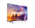 Philips (55PUS8400/12) 55" UHD Ambilight SMART QLED TV
