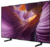 Samsung (QE83S85FAEXXH)83" 4K UHD Smart OLED TV