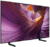 Samsung (QE83S85FAEXXH)83" 4K UHD Smart OLED TV