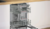 Bosch SMV4ENX06E Serie 4 beépíthető mosogatógép, 13 terítékes
