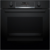 Bosch HBG539EB3 Serie 6 beépíthető, elektromos sütő