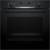 Bosch HBG578EB3 Serie 6 beépíthető, elektromos sütő