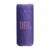 Jbl Grip Bluetooth hangszóró, lila (GRIPPUR)