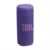 Jbl Grip Bluetooth hangszóró, lila (GRIPPUR)
