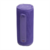 Jbl Grip Bluetooth hangszóró, lila (GRIPPUR)