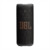 JBL GRIP BLK hordozható bluetooth hangszóró, fekete, app vezérlés, USB, vízálló, porálló, beépített hangulat világítás