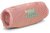 JBL CHARGE 6 pink, BT hangszóró, rózsaszín (Hordozható, vízálló)