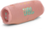 JBL CHARGE 6 pink, BT hangszóró, rózsaszín (Hordozható, vízálló)