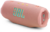 JBL CHARGE 6 pink, BT hangszóró, rózsaszín (Hordozható, vízálló)