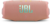 JBL CHARGE 6 pink, BT hangszóró, rózsaszín (Hordozható, vízálló)