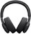 JBL LIVE 770NC bluetooth fejhallgató SZTEREO (v5.3, mikrofon, aktív zajszűrő, multipoint, összehajtható) FEKETE