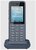 GRANDSTREAM DECT Telefon VoIP - WP836