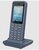 GRANDSTREAM DECT Telefon VoIP - WP836