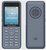 GRANDSTREAM DECT Telefon VoIP - WP836