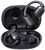 JOYROOM OPENFREE bluetooth fülhallgató SZTEREO (v5.4, TWS, fülre akasztható, mikrofon, zajszűrő, IPX4 + töltőtok) FEKETE