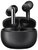 JOYROOM JR-FN1 bluetooth fülhallgató SZTEREO (v5.4, TWS, mikrofon, aktív zajszűrő, IP54, cseppálló + töltőtok) FEKETE