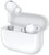 HUAWEI FREEBUDS SE 4 bluetooth fülhallgató SZTEREO (v5.4, mikrofon, IP54, cseppálló, zajszűrő + töltőtok) FEHÉR