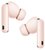 HUAWEI FREEBUDS 7i bluetooth fülhallgató SZTEREO (v5.4, aktív zajszűrő, mikrofon, IP54 + töltőtok) RÓZSASZÍN