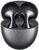 HUAWEI FREEBUDS 6 bluetooth fülhallgató SZTEREO (v5.3, aktív zajszűrő, mikrofon, IP54 + töltőtok) FEKETE