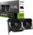 ASUS Video Card NVidia Dual GeForce RTX 5060 OC Edition 8GB GDDR7 (DUAL-RTX5060-O8G) VGA, PCIe 5.0, 1xHDMI 2.1b, 3xDisplayPort 2.1b